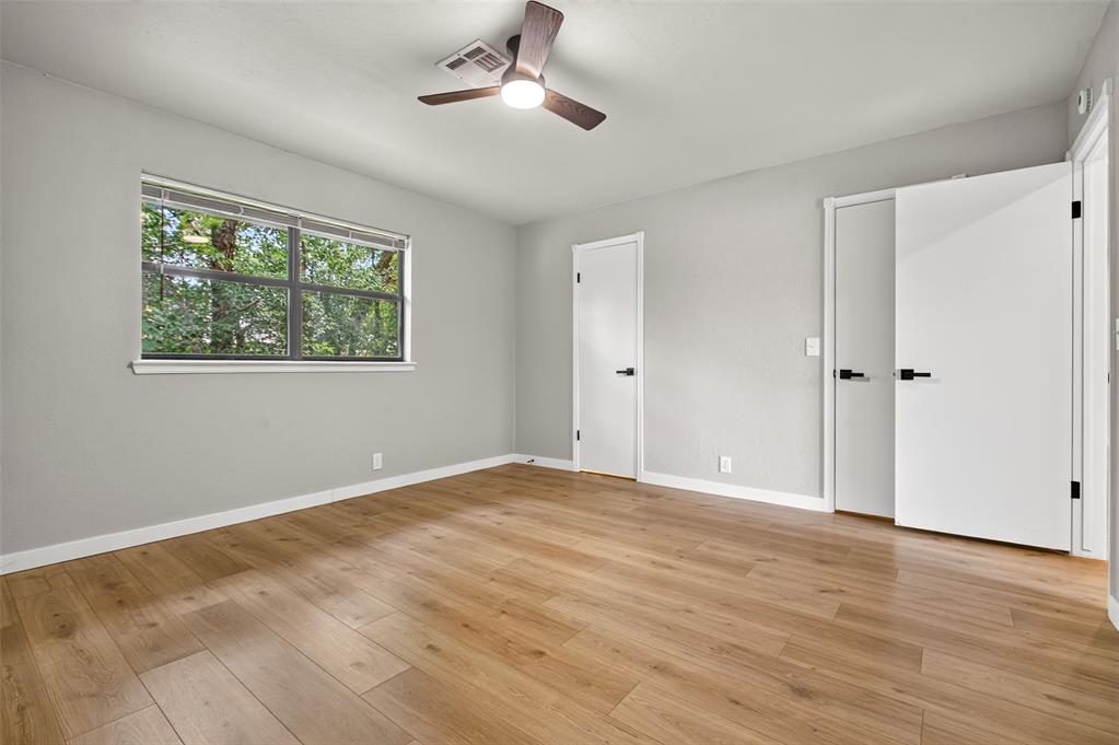 605 Cinnamon Drive Property Photo 26