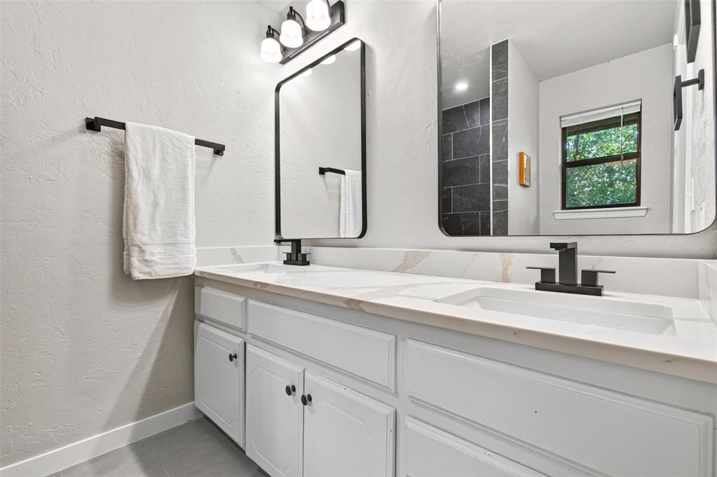 605 Cinnamon Drive Property Photo 27