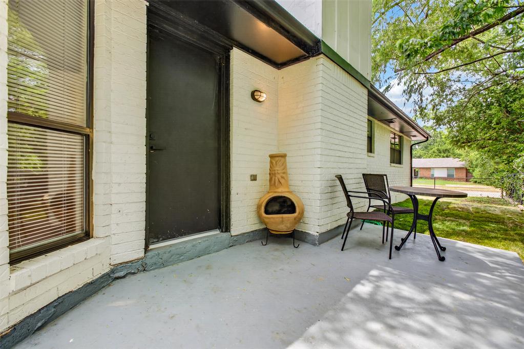 605 Cinnamon Drive Property Photo 31