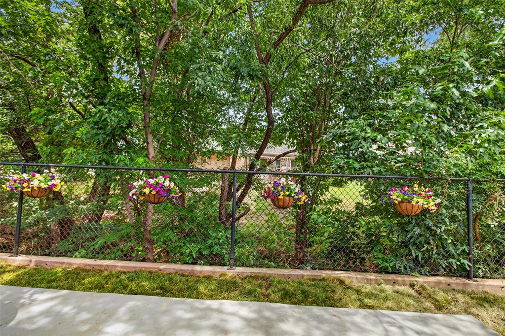 605 Cinnamon Drive Property Photo 32