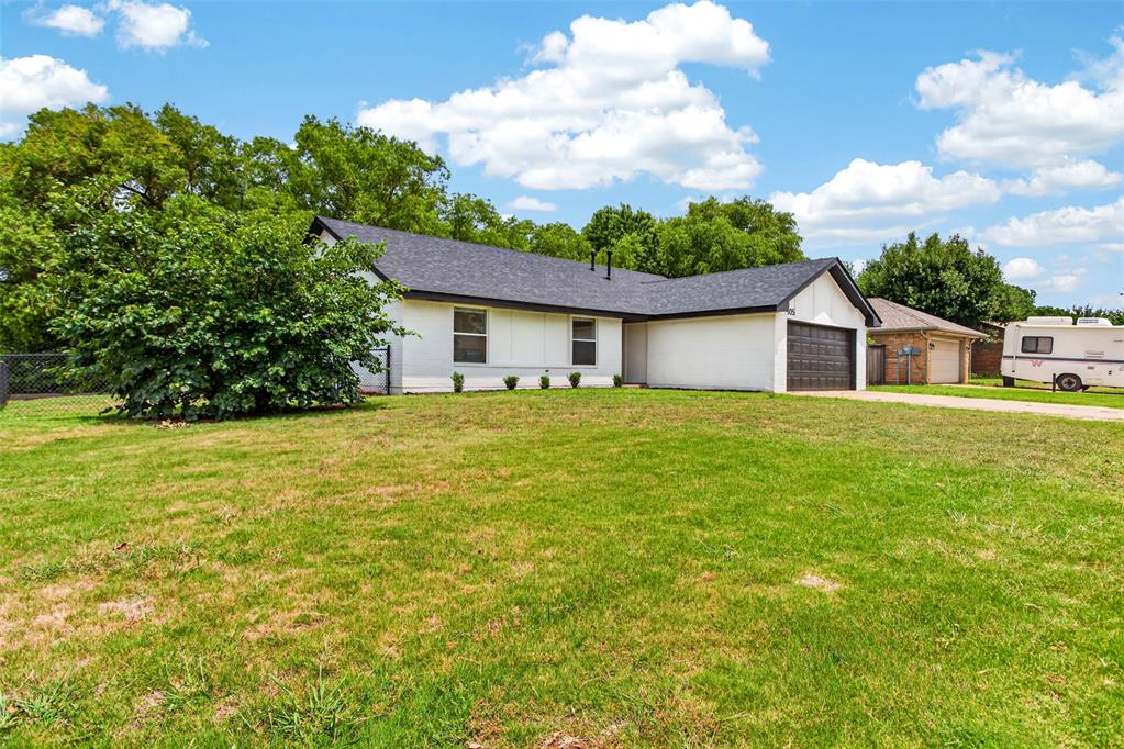 605 Cinnamon Drive Property Photo 33