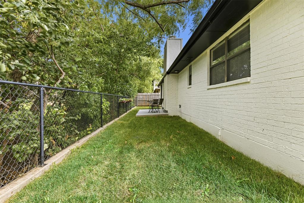 605 Cinnamon Drive Property Photo 35