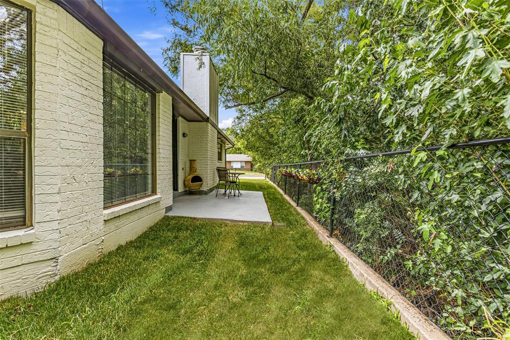 605 Cinnamon Drive Property Photo 36