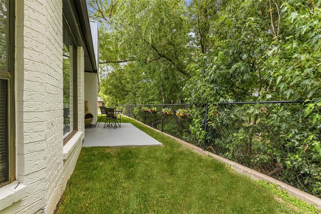 605 Cinnamon Drive Property Photo 37