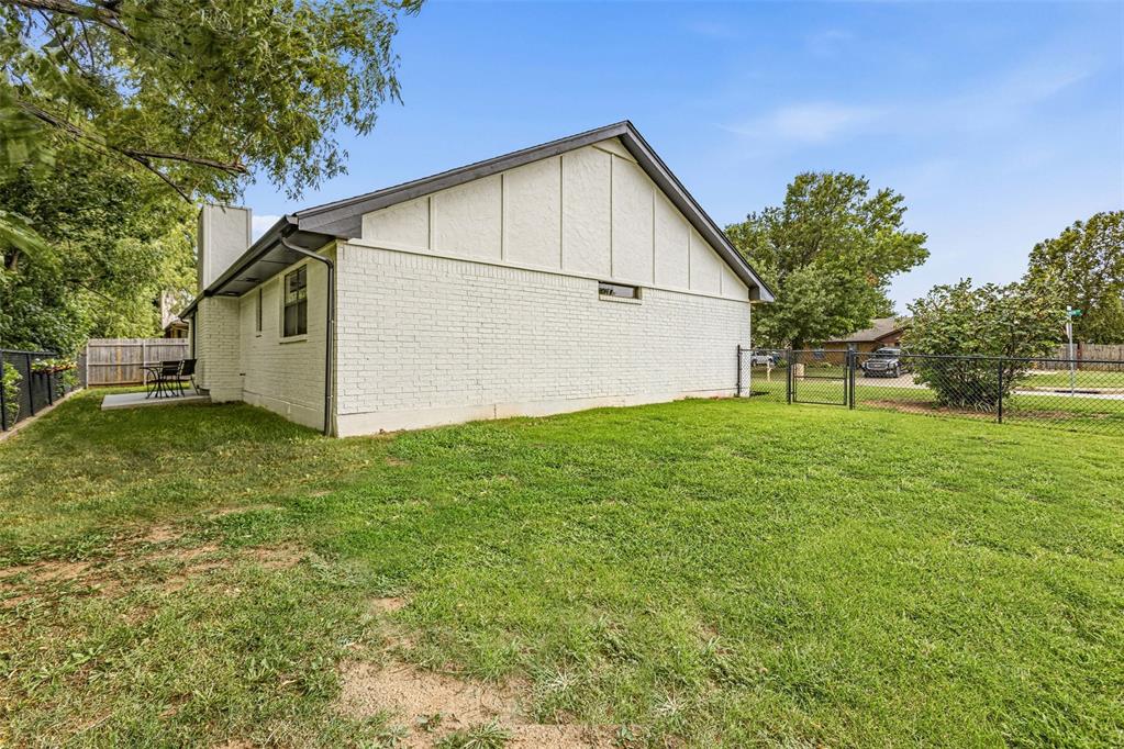 605 Cinnamon Drive Property Photo 38