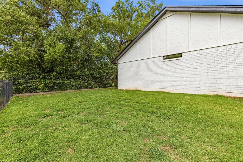 605 Cinnamon Drive Property Photo 39