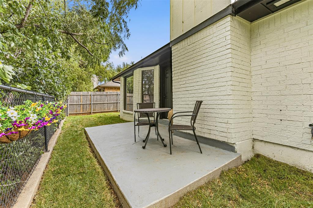 605 Cinnamon Drive Property Photo 40
