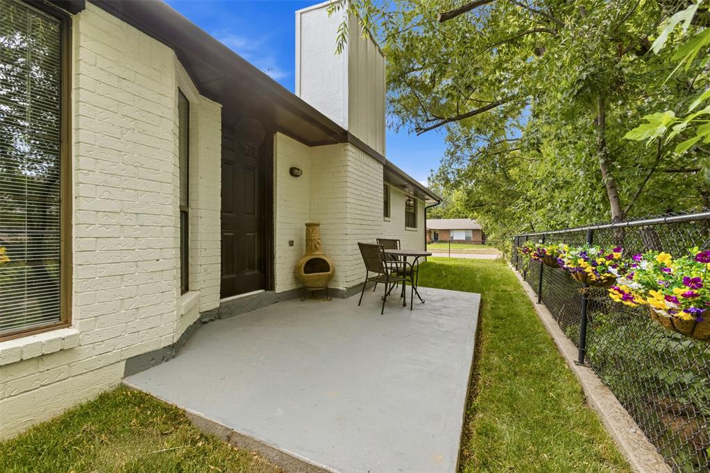 605 Cinnamon Drive Property Photo 41