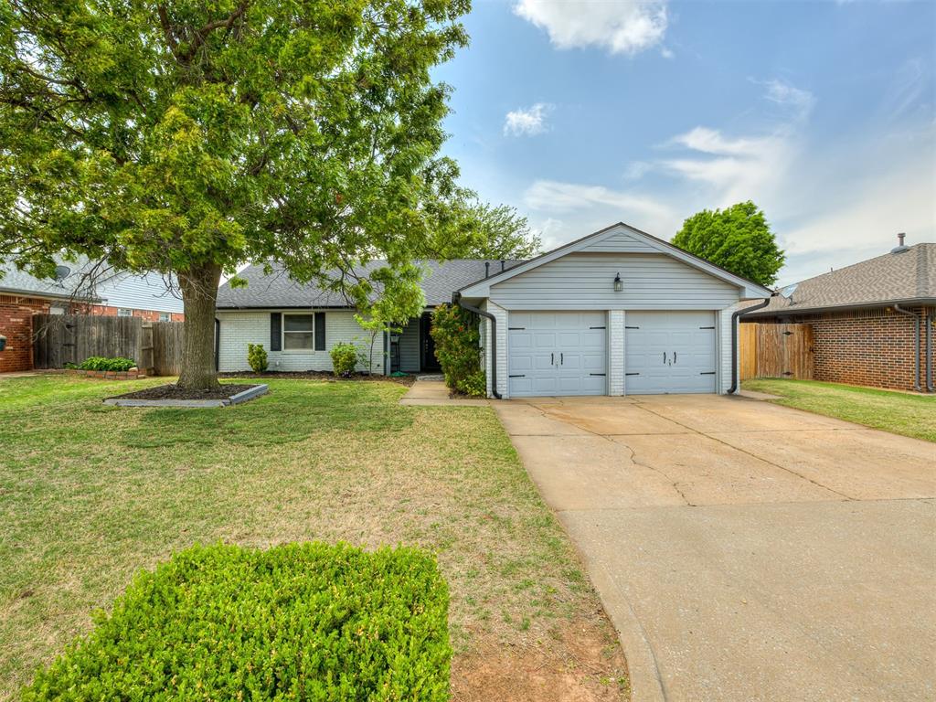 9927 Georgia Avenue Property Photo 1