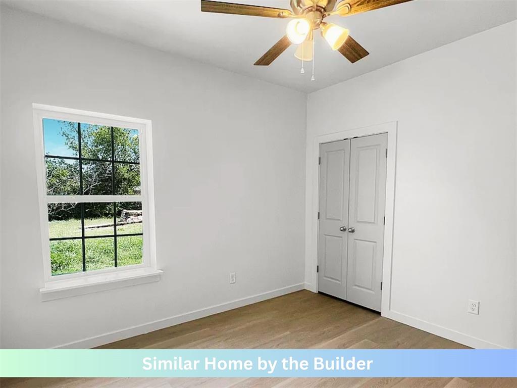 1403 Sw Bishop Avenue Property Photo 8