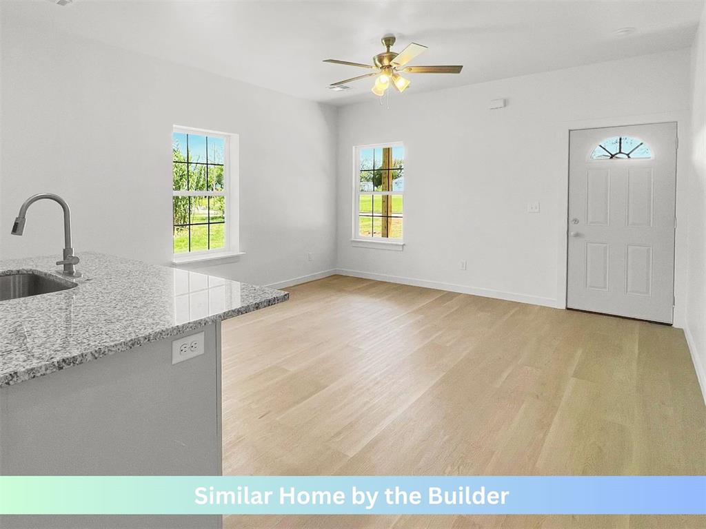 1403 Sw Bishop Avenue Property Photo 11