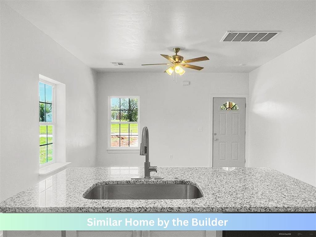 1403 Sw Bishop Avenue Property Photo 14