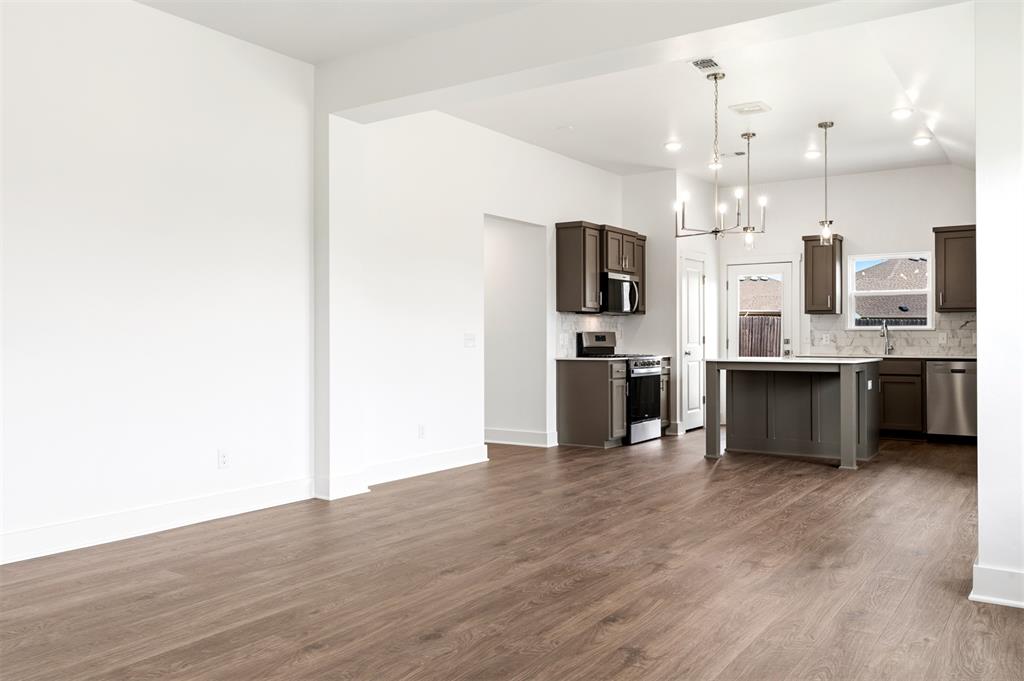 13307 Sw 7th Lane Property Photo 4