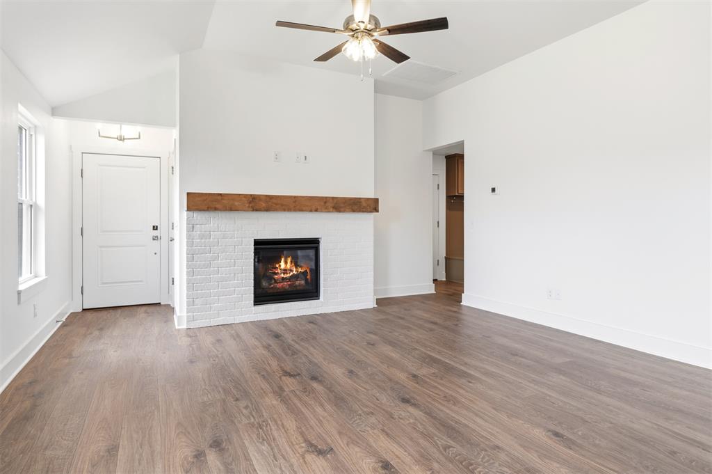 13307 Sw 7th Lane Property Photo 6