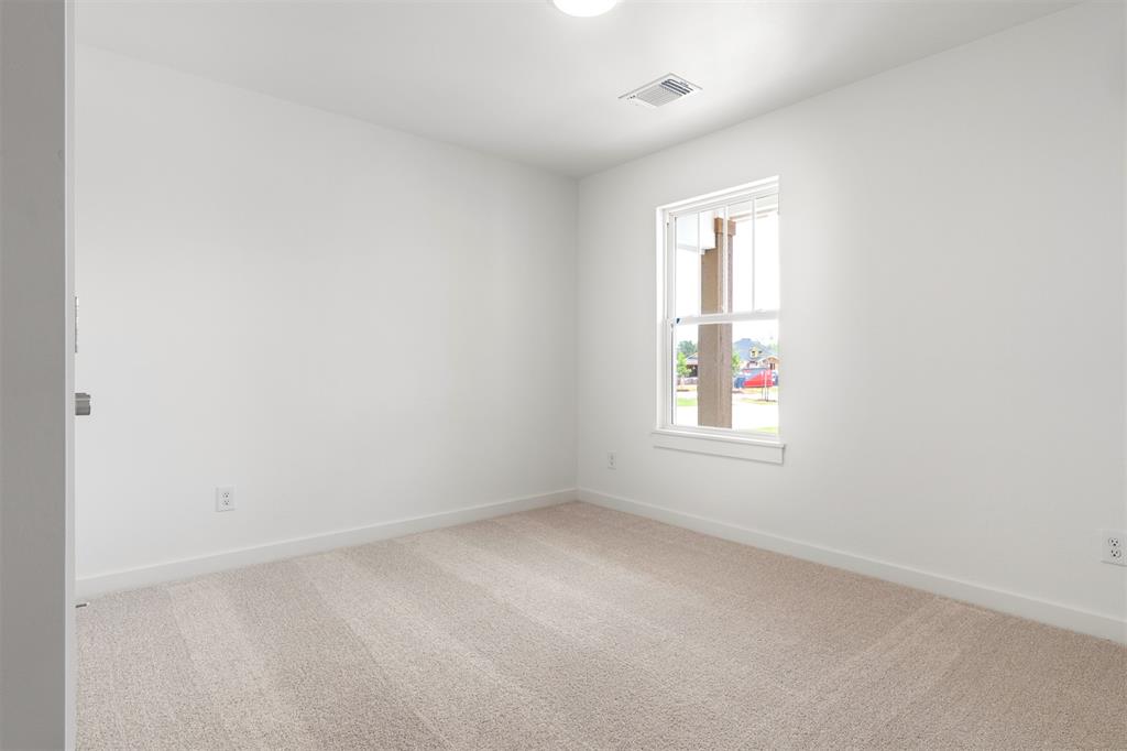 13307 Sw 7th Lane Property Photo 20
