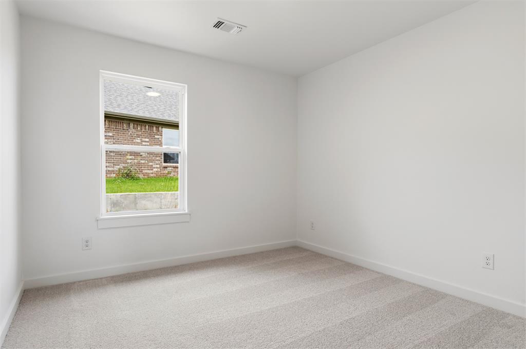 13307 Sw 7th Lane Property Photo 25