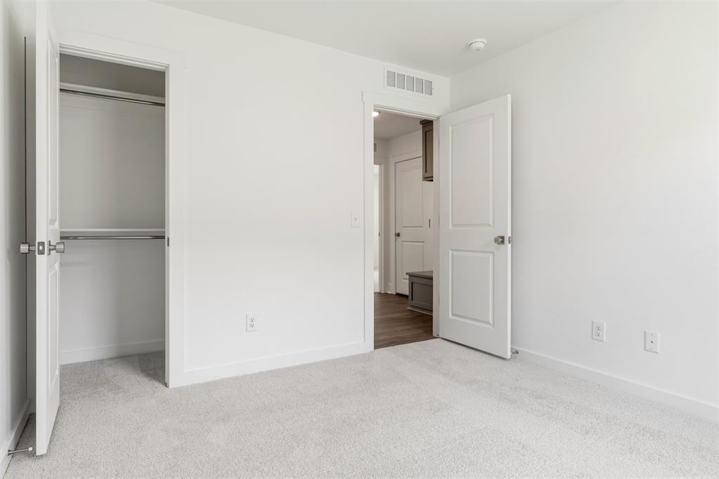 13307 Sw 7th Lane Property Photo 26