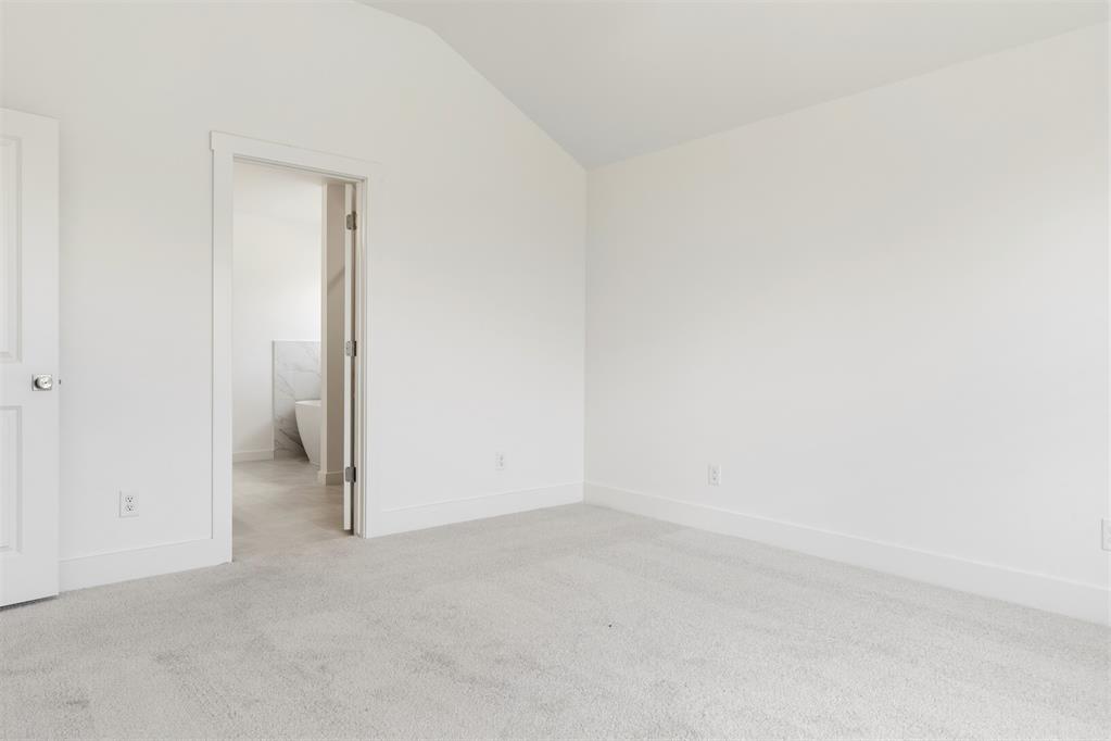 13307 Sw 7th Lane Property Photo 29