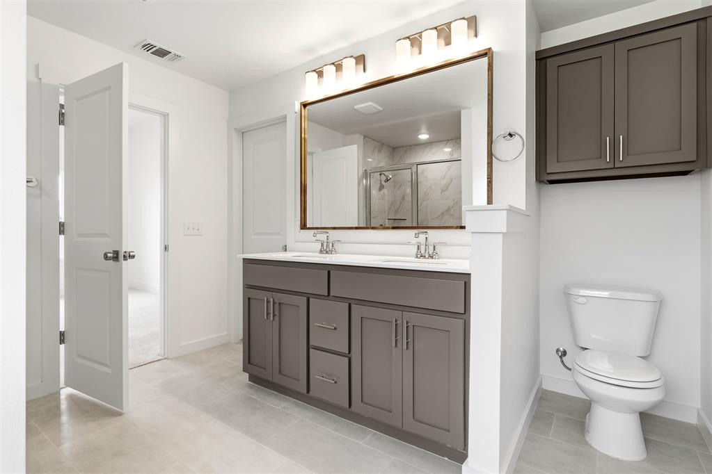 13307 Sw 7th Lane Property Photo 33