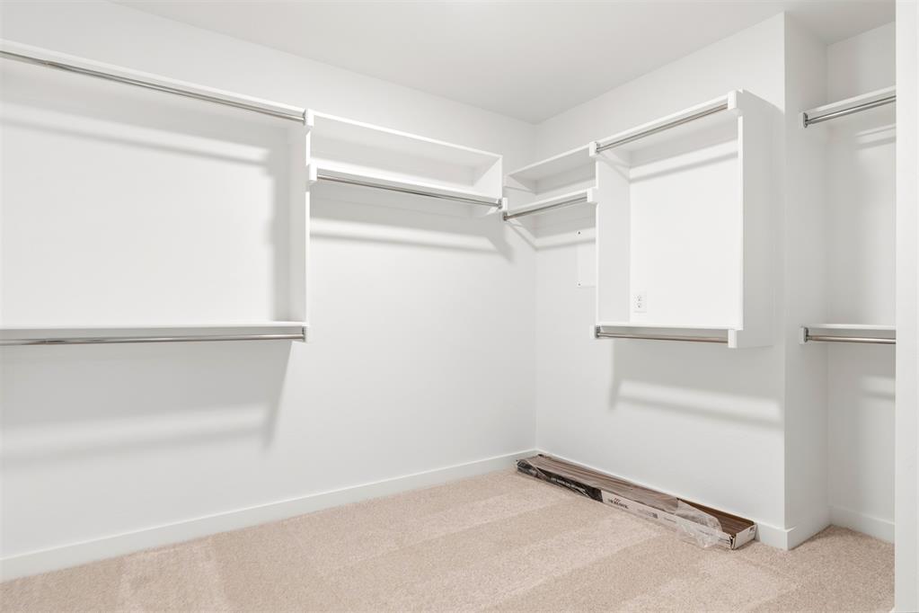 13307 Sw 7th Lane Property Photo 38