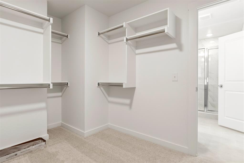 13307 Sw 7th Lane Property Photo 39