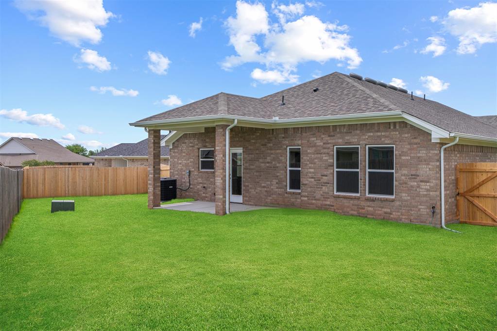 13307 Sw 7th Lane Property Photo 41