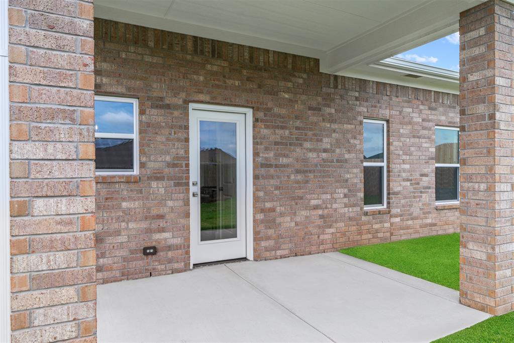 13307 Sw 7th Lane Property Photo 42