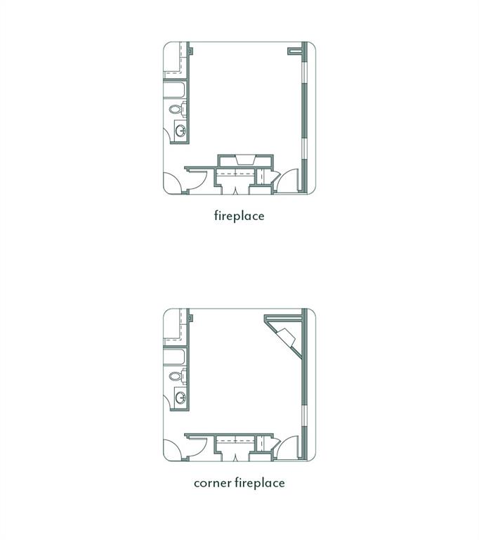 13307 Sw 7th Lane Property Photo 44