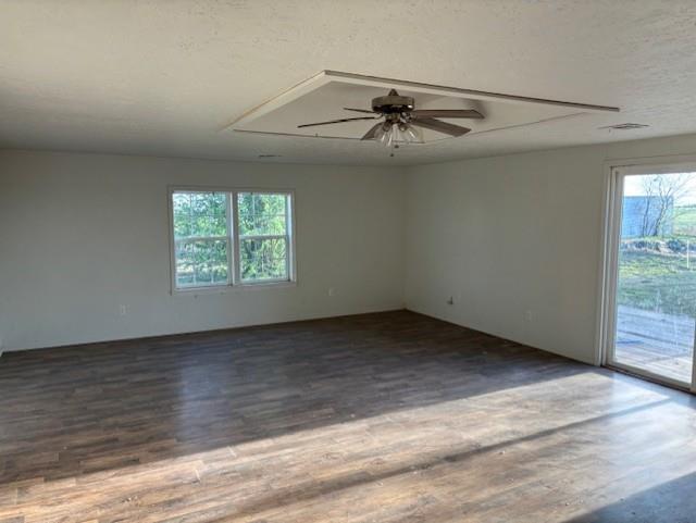 29094 County Street 2530 Road Property Photo 6