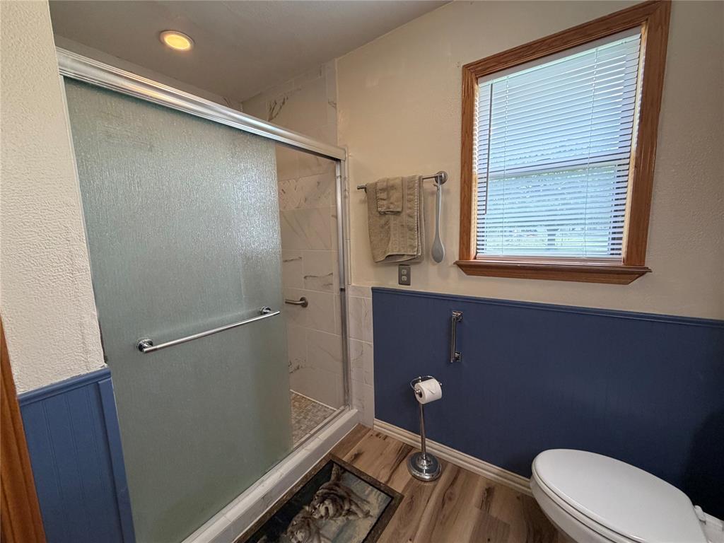 324 S Main Street Property Photo 14