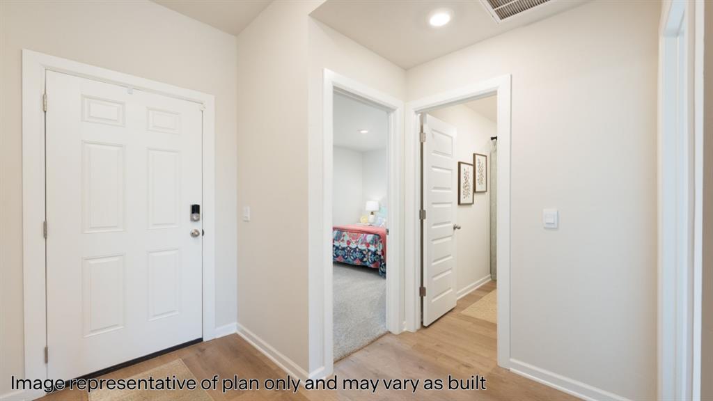 11732 Sw 29th Terrace Property Photo 3