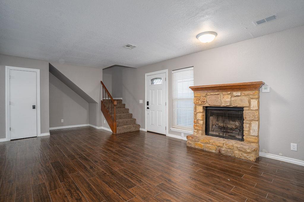 14419 N Pennsylvania Avenue E Property Photo 6