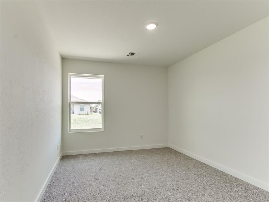 908 Hazy Brook Circle Property Photo 22