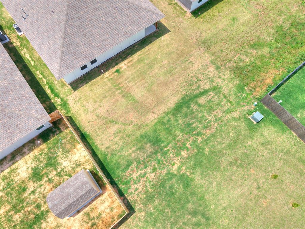 908 Hazy Brook Circle Property Photo 26