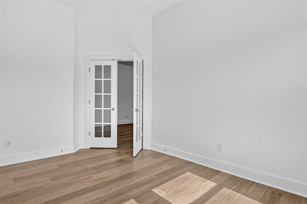 20131 Woodrock Street Property Photo 12