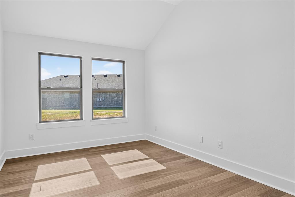 20131 Woodrock Street Property Photo 13