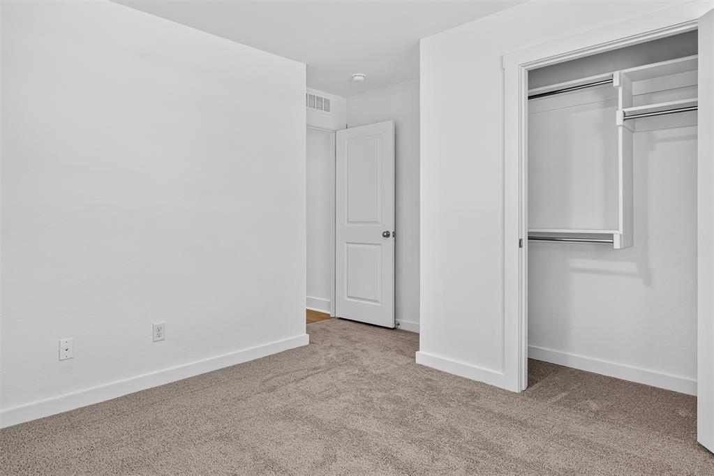 20131 Woodrock Street Property Photo 15