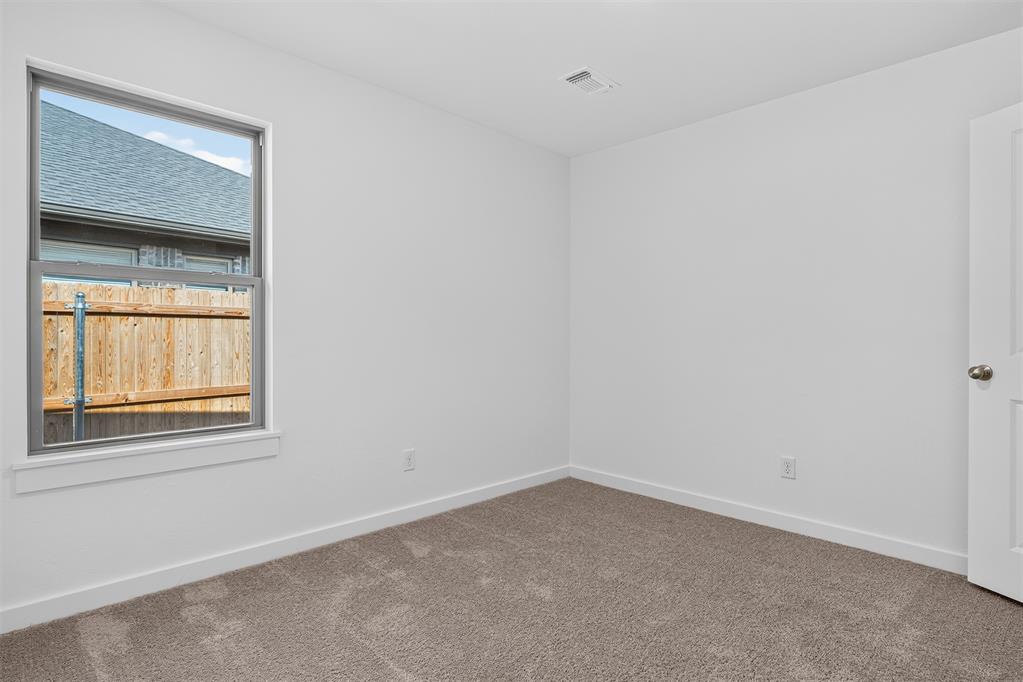 20131 Woodrock Street Property Photo 17