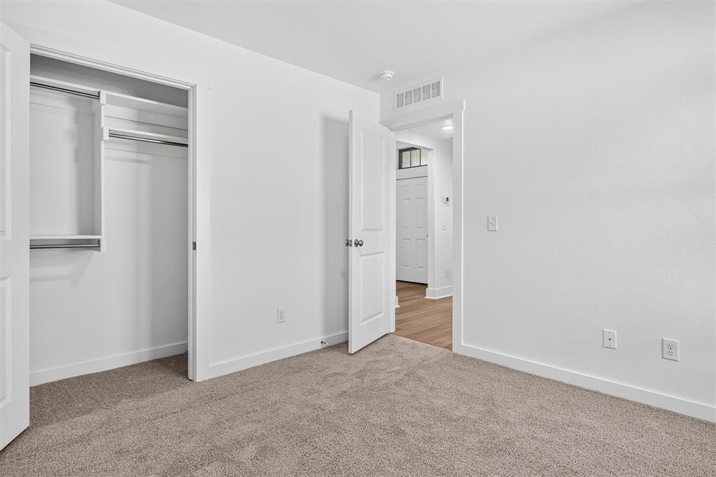 20131 Woodrock Street Property Photo 18