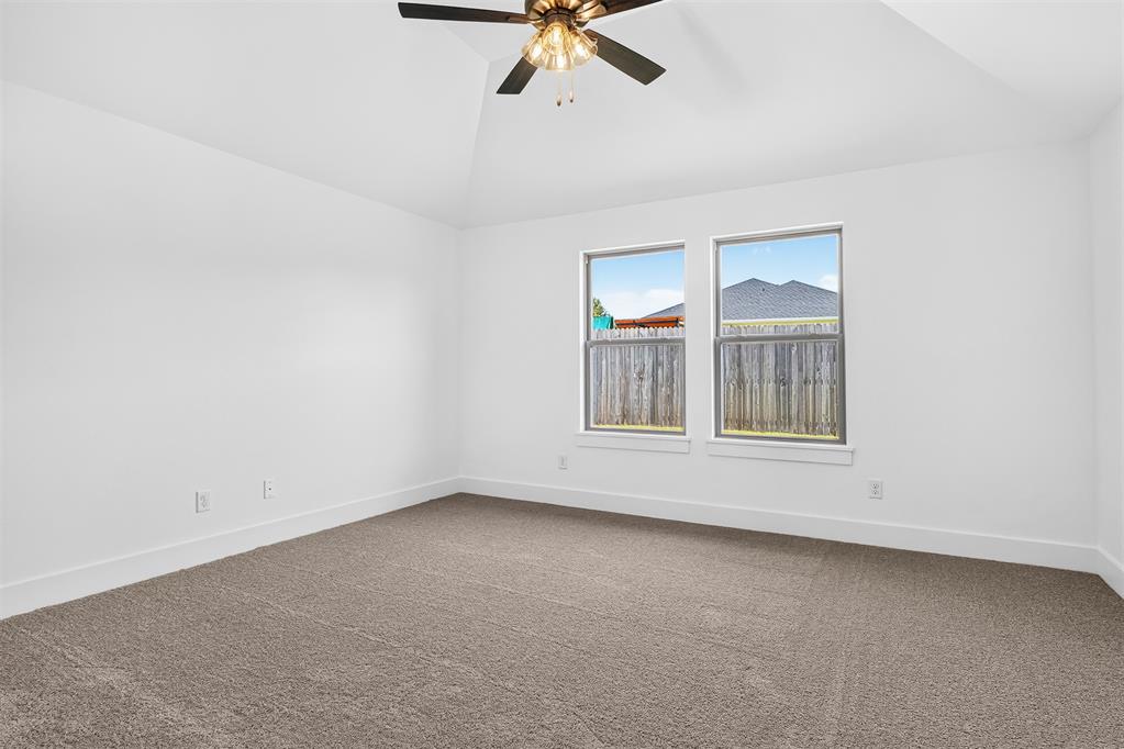 20131 Woodrock Street Property Photo 20
