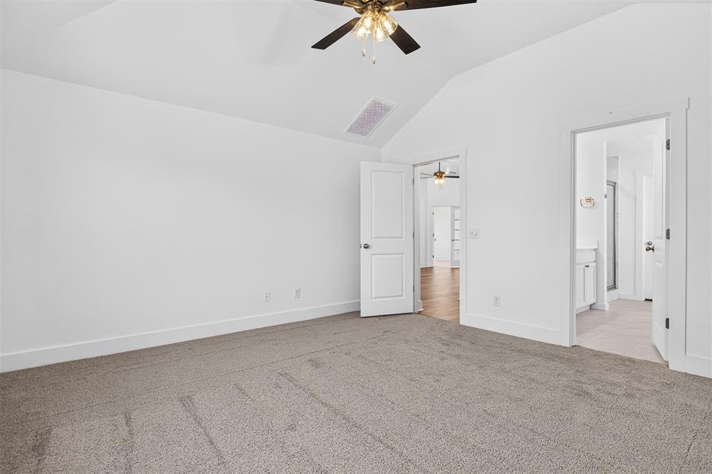 20131 Woodrock Street Property Photo 21