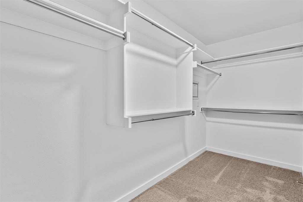 20131 Woodrock Street Property Photo 25