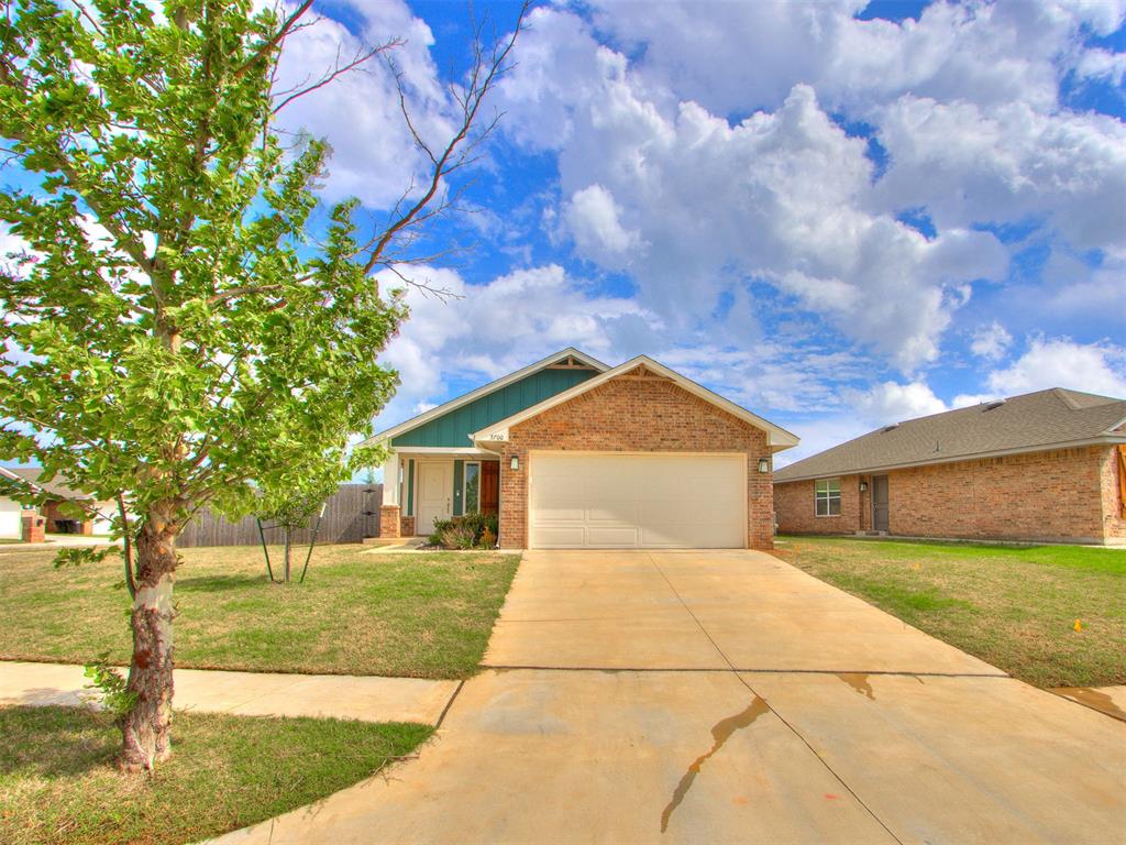 3700 Central Park Drive Property Photo 4