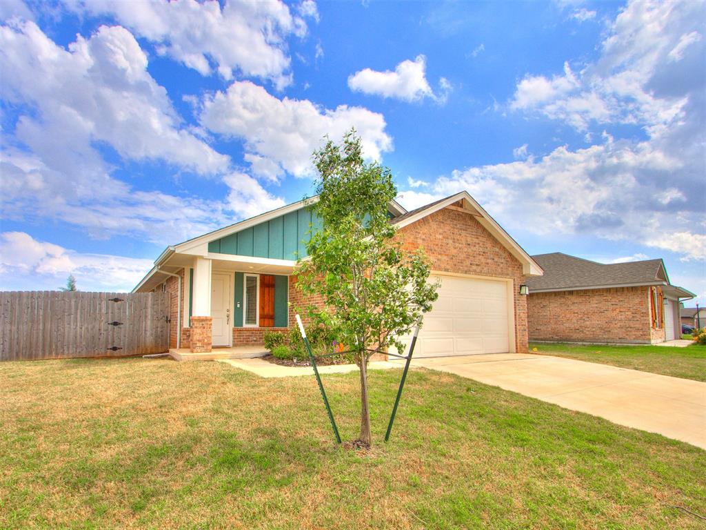 3700 Central Park Drive Property Photo 5