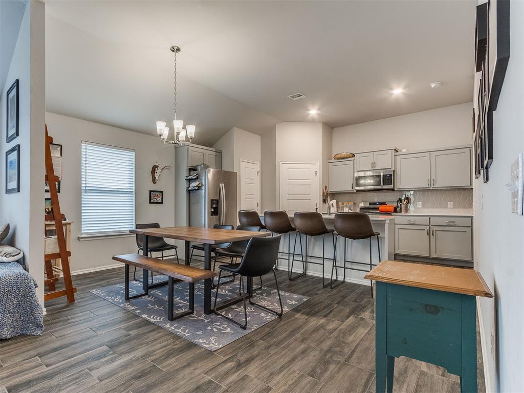 3700 Central Park Drive Property Photo 15
