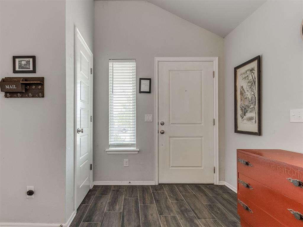 3700 Central Park Drive Property Photo 22
