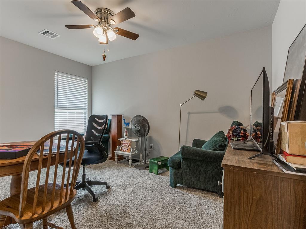 3700 Central Park Drive Property Photo 23