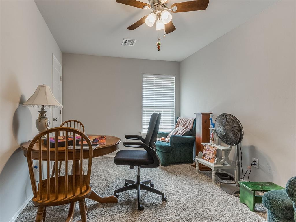 3700 Central Park Drive Property Photo 24