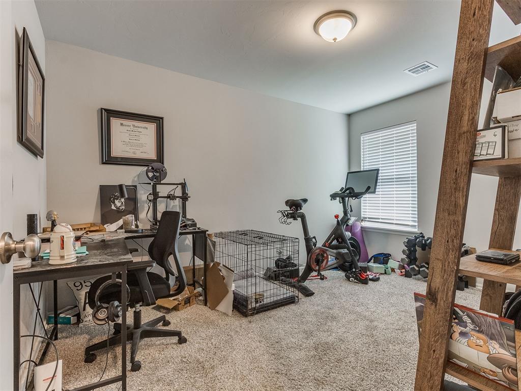 3700 Central Park Drive Property Photo 25