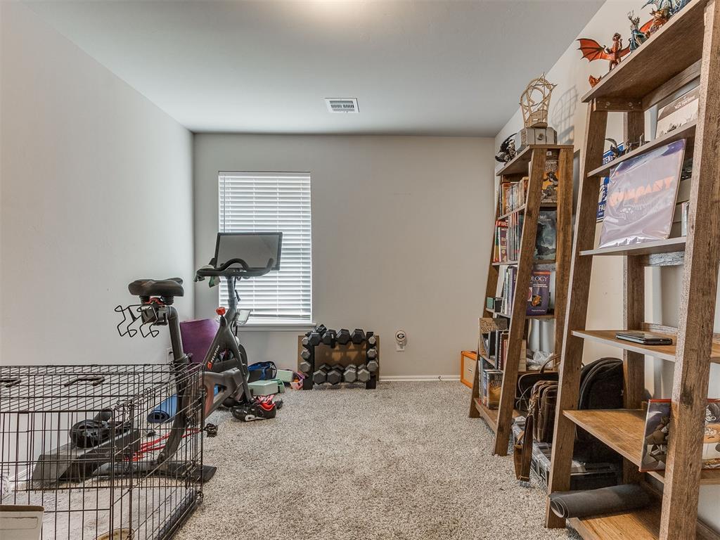 3700 Central Park Drive Property Photo 26